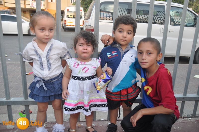 n ledawyeia 103iu (81).JPG